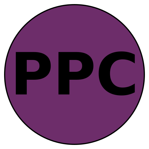 PeakPath Career