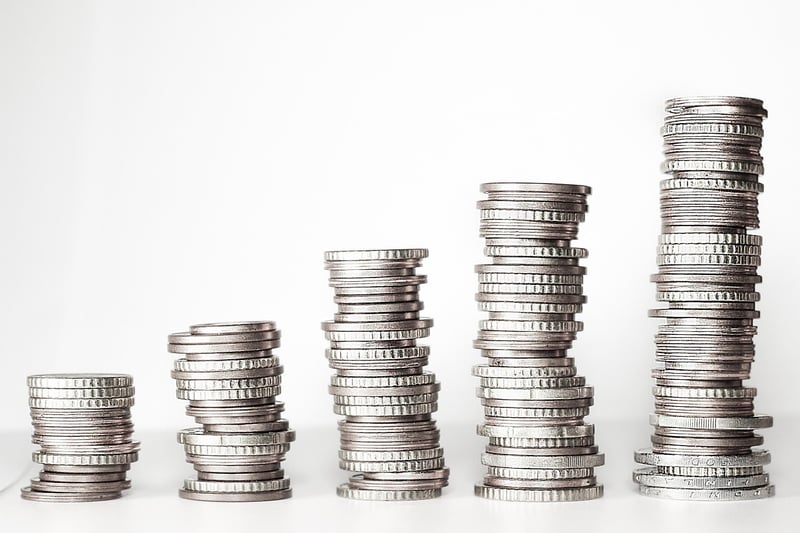 Entrepreneurship in Corporate Setting